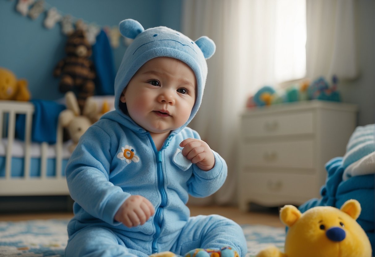 Latest Stylish Baby Boy Dresses Design Ideas //Beautiful Kids Fashion  2020||Fashion World - YouTube | Kids wear boys, Kids suits, Baby boy dress
